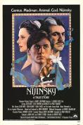 , Nijinsky - , ,  - Cinefish.bg