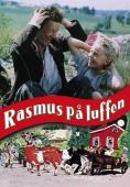   , Rasmus and the Vagabond - , ,  - Cinefish.bg