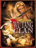    , Wu Tang Clan - , ,  - Cinefish.bg