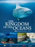   , Kingdom of the Oceans