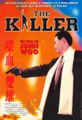 , The Killer - , ,  - Cinefish.bg