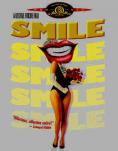  (1975), Smile - , ,  - Cinefish.bg