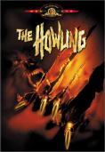 , The Howling