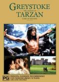    , Greystoke: The Legend of Tarzan, Lord of the Apes