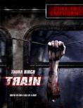 , Train - , ,  - Cinefish.bg