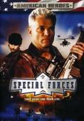  , Special Forces