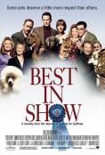, Best in Show - , ,  - Cinefish.bg