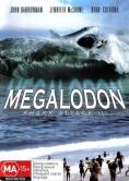   3: , Shark Attack 3: Megalodon - , ,  - Cinefish.bg
