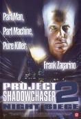 :    2, Project Shadowchaser II