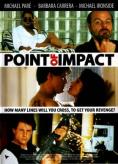  , Point of Impact - , ,  - Cinefish.bg