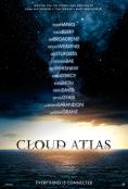  ,Cloud Atlas