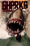   , Shark in Venice - , ,  - Cinefish.bg