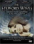  , The Stepford Wives