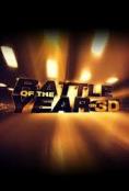 , Battle of the Year: The Dream Team