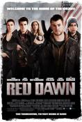  , Red Dawn