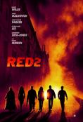  -    2,Red 2