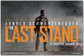  ,The Last Stand