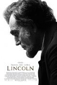  - Lincoln
