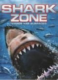   , Shark Zone