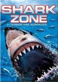   , Shark Zone - , ,  - Cinefish.bg