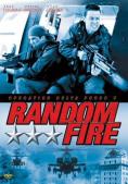    5:  , Operation Delta Force 5: Random Fire - , ,  - Cinefish.bg