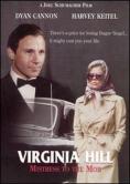  , Virginia Hill - , ,  - Cinefish.bg