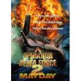    2: , Operation Delta Force 2: Mayday