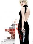    , Requiem for a Killer - , ,  - Cinefish.bg
