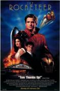  , The Rocketeer