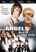      , Angels Hard as They Come - , ,  - Cinefish.bg