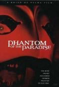  , Phantom of the Paradise