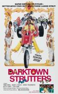  Darktown Strutters, Darktown Strutters - , ,  - Cinefish.bg