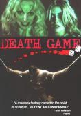   , Death Game - , ,  - Cinefish.bg