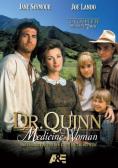   , Dr. Quinn, Medicine Woman