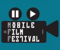    2012, Mobile Festival 2012 Skopje - , ,  - Cinefish.bg