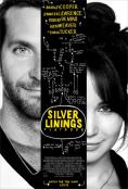   ,The Silver Linings Playbook