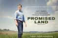  , Promised Land