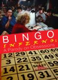  :    , Bingo Inferno: A Parody on American Obsessions