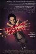   , Spanking the Monkey