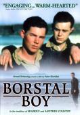   , Borstal Boy - , ,  - Cinefish.bg