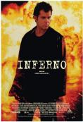 , Inferno - , ,  - Cinefish.bg