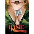  , Basic Training