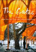 , The Gates - , ,  - Cinefish.bg