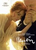 , Renoir