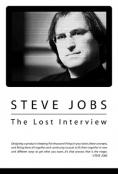  :  , Steve Jobs: The Lost Interview