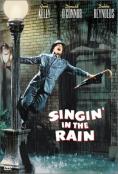    , Singin' in the Rain - , ,  - Cinefish.bg