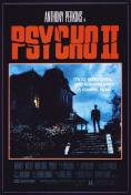  2, Psycho II - , ,  - Cinefish.bg