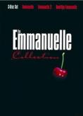  3, Emmanuelle 3 - , ,  - Cinefish.bg