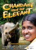    , Chandani: The Daughter of the Elephant Whisperer