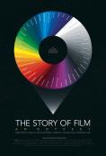   : , The Story of Film: An Odyssey